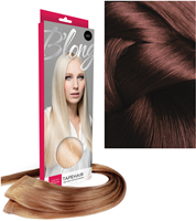 B'Long Tape Hair 30cm #33